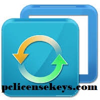 AOMEI Backupper Pro 7.0.0 Crack With License Key 2023 Free