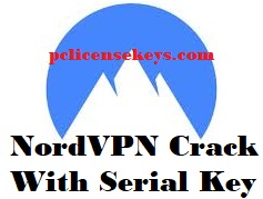 NordVPN 7.10.2 Crack With License Key 2023 Free Download