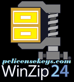 WinZip Pro 28 Crack With Activation Code 2023 (Free)