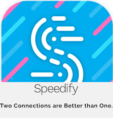 Speedify 14.4.0 Crack With Premium Account 2024 Free Download
