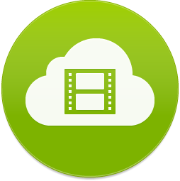4K Video Downloader 4.28.0 Crack With License Key 2024