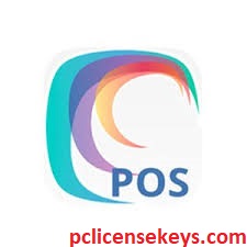 Photo Pos Pro 4.02 Crack With Registration Key 2023 Free Download