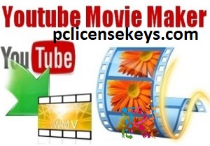 YouTube Movie Maker Platinum 20.11 Crack With Serial Key 2022 Free