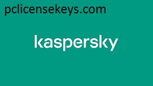 Kaspersky 21.13.5.506 Crack with License Key Download [2024]