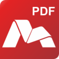 Master PDF Editor 5.9.81 Crack With License Key Free Download