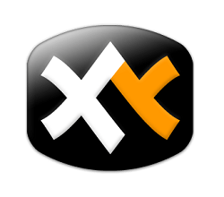 XYplorer 25.30 Crack With License Key Free Download Latest